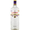 Gordon's Gin Gordon's 70 cl X 6 pz