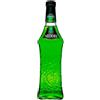 Midori Liquore Midori box 6 bottiglie 70 cl