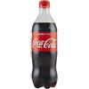 Coca-Cola Coca Cola 66cl X24 bottiglie pet