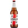 Heineken Birra Ichnusa Bottiglia33 cl X6 pz (4 confezioni)