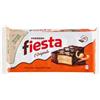 Ferrero Fiesta 14 Confezioni da 10 Pezzi - 375 g ciascuna