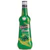 Keglevich Vodka Keglevich Menta 70 cl X 6 pz