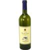 Senza Marca/Generico Vino Santadi Villa di Chiesa IGT 75 cl X 6 pz