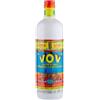 Molinari Vov Liquore 70 cl X 6 pz