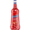 Keglevich Vodka Keglevich Fragola 70 cl X 6 pz