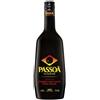 Passoa Liquore Passoa 1 L X 6 pz