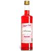 Pacini Liquore dolce Alchermes box 6 bottiglie 70 cl