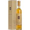 Argiolas Vino Argiolas Passito "ANGIALIS" 50cl