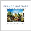 EMI Mktg Povera Patria: Best & Rarities