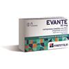 Farmitalia Evante 30mg 1 Compressa Rivestita
