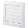 Maico AP100 - Griglia di ventilazione
