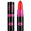 Debby Rossetta - 4 ml