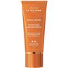 INSTITUT ESTHEDERM PARIS Institut Esthederm - Bronz Repair Soin Protecteur UVA/UVB Rassodante Antirughe - Crema Solare Abbronzante - Preserva la Giovinezza della Pelle - Sole Moderato - Tubetto 50 ml