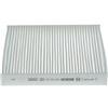 BOSCH Filtro, Aria abitacolo 1987435153 | Compatibile con: SSANGYONG TIVOLI, XLV SUV