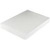 UFI Filters 53.314.00 Filtro Aria Abitacolo Per Auto