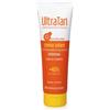 Farmaderbe Ultra tan crema solare superabbronzante intensiva viso & corpo +40% attivazione 125 ml