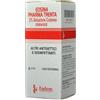 Fadem International Eosina pharma tren, 2% soluzione cutanea flacone 100g