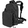 DIRECT ACTION ZAINO TATTICO 30 LITRI LASER GHOST MK II BACKPACK MILITARE OUTDOOR