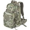 DIRECT ACTION ZAINO TATTICO 30 LITRI LASER GHOST MK II BACKPACK MILITARE OUTDOOR