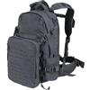 DIRECT ACTION ZAINO TATTICO 30 LITRI LASER GHOST MK II BACKPACK MILITARE OUTDOOR