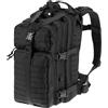 INVADER GEAR ZAINO RESISTENTE MILITARE CORDURA 21 Lt 1 DAY GEN2 LASER BACKPACK