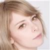 Outlet Lenti Colorate - Amaterasu Brown 14.20 mm