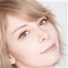 Outlet Lenti Colorate - Amaterasu Blue 14.20 mm