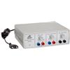 3B Scientific U8521400-230 Alimentatore Cc, 450 V, 230 V, 50/60 Hz