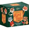 Professor PUZZLE Animal Ring Toss