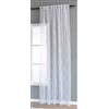 Gardinenbox Tenda VALENCIA, 245 x 145 cm, effetto lino naturale, 2023420