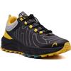Head Nova+ Ripstop, Scarpa da Trekking Uomo, 40 EU