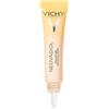 Vichy Neovadiol Peri & Post Contorno Occhi e Labbra 15 Ml