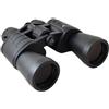 Bresser National Geographic - Bresser Hunter 8?24x50 Binoculars