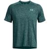 Under Armour UA Tech Textured SS