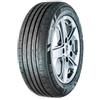 M MASSIMO MOTOR MASSIMO 175/70 R 14 XL TL 88H OTTIMA PLUS BSW Pneumatici estivi DOT23