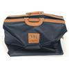 & Other Stories BORSONE - MARTINI - BORSA SPORT - ANNI 80 - NUOVA MAI USATA! - VINTAGE - RARA