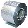 PIQIUQIU 80 m x 4,5 cm Nastro antiuccelli, nastro riflettente per dissuasione, nastro catarifrangente per uccelli