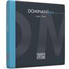 Thomastik-Infeld, Corde per violoncello Dominant Pro, Set medium DP400