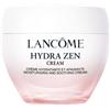 Lancome HYDRA ZEN CREAM - CREMA IDRATANTE E LENITIVA 48 ORE DI IDRATAZIONE 50 ML