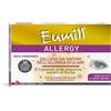 Eumill Allergy Gocce Oculari 10 Flaconcini Da 0,5 Ml
