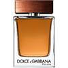 Dolce & Gabbana Dolce&Gabbana The One for Men Eau de Toilette, 150 ml