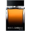 Dolce & Gabbana Dolce&Gabbana The One for Men Eau de Parfum, 100 ml