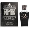 Police Acqua di profumo da uomo della marca Police ideale per uomo