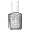 Essie 805 all you ever beaded, bianco 1 x 13,5 ml
