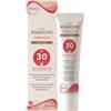 GENERAL TOPICS SRL Rosacure Intensive Teint Dore' Spf30 High Uvb Protection 30ml