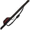 Lixada Borsa Canna da Pesca 160cm Impermeabile Portatile Sacca Porta Canne da Pesca Pieghevole Durevole con Maniglia e Tracolla Organizer per Attrezzatura da Canne
