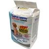 Croci Tappetini Igienici Super Nappy Carbone Attivo Croci - 57x54 14 pz - 1° ORDINE? scegli lo sconto BZR5 / BZR20 + 200 punti fedeltà