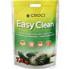 Easy Clean Lettiera Easy Clean Croci - 7,5 L