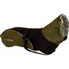 Croci Hiking Impermeabile Nanga Croci Hiking - Nero-70 cm - scegli lo sconto BZR5 / BZR20