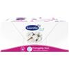 Laurella Proteggi Slip Maxi Cotone 28 Pezzi